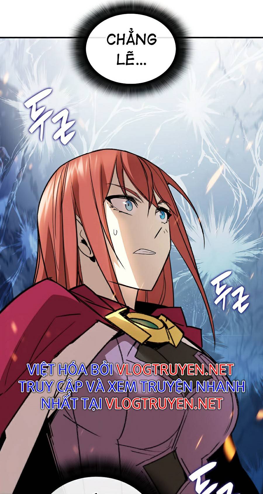 Trở Lại Làm Tân Thủ: Chapter 65