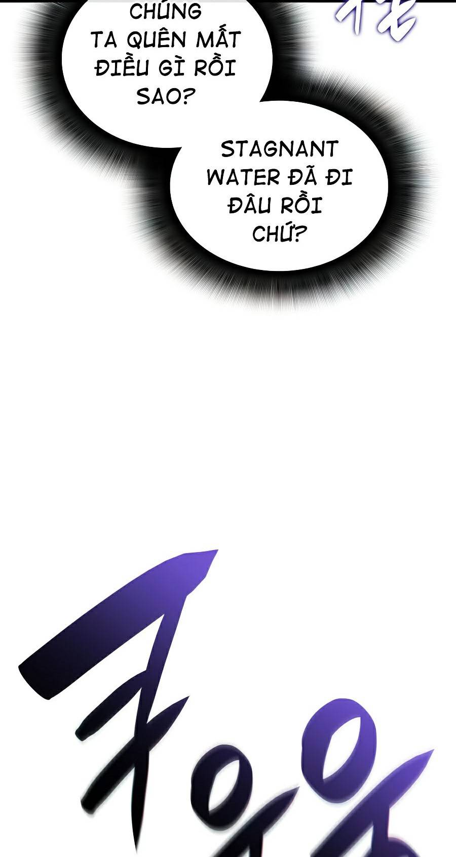 Trở Lại Làm Tân Thủ: Chapter 65
