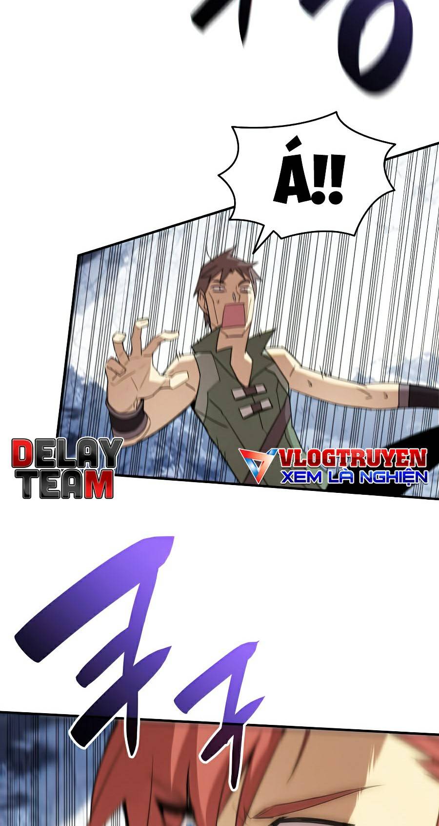Trở Lại Làm Tân Thủ: Chapter 65