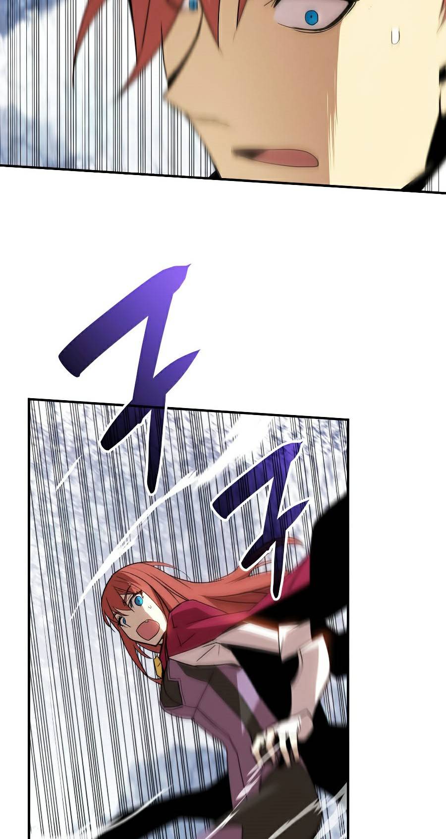 Trở Lại Làm Tân Thủ: Chapter 65