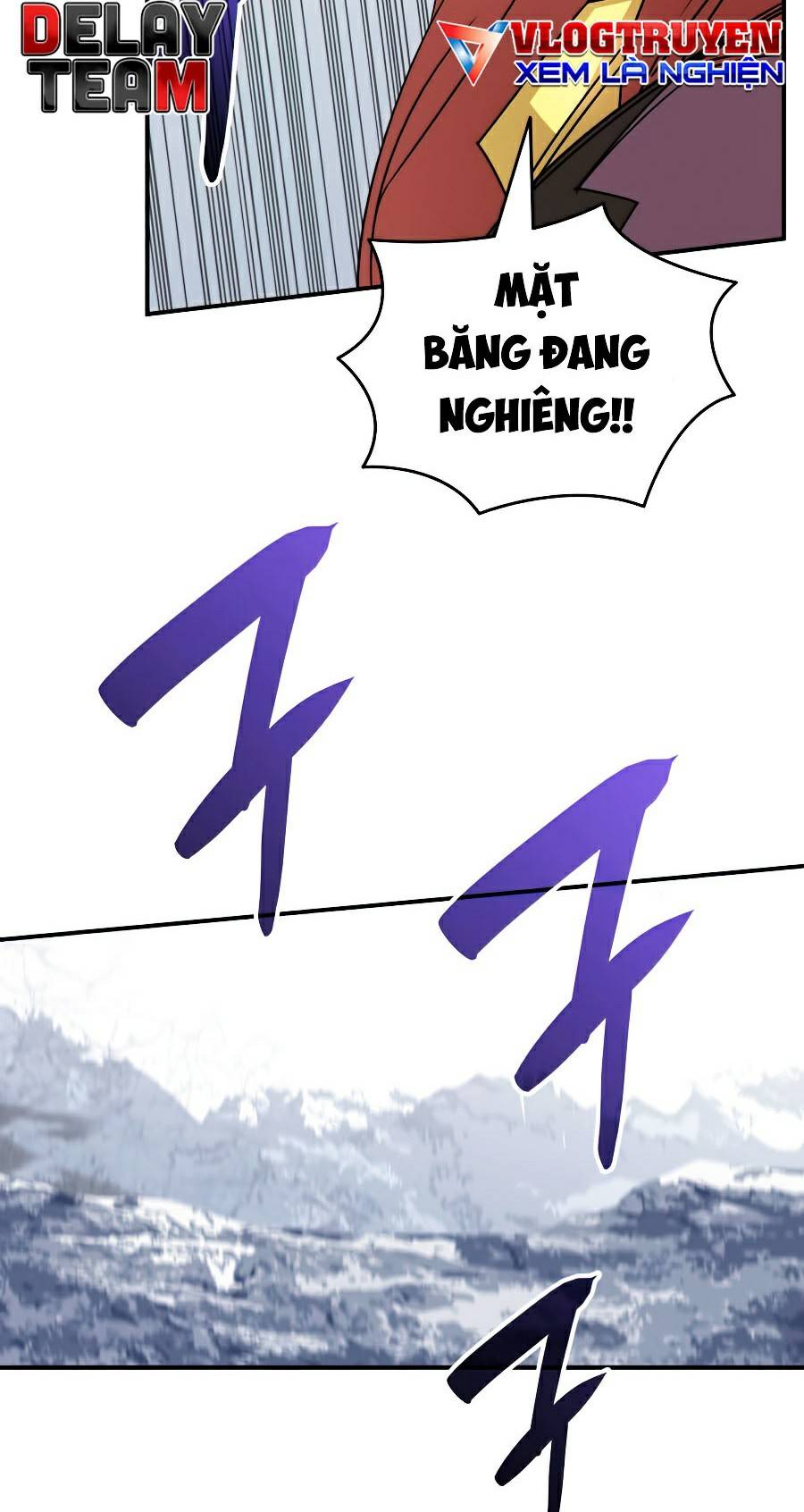 Trở Lại Làm Tân Thủ: Chapter 65