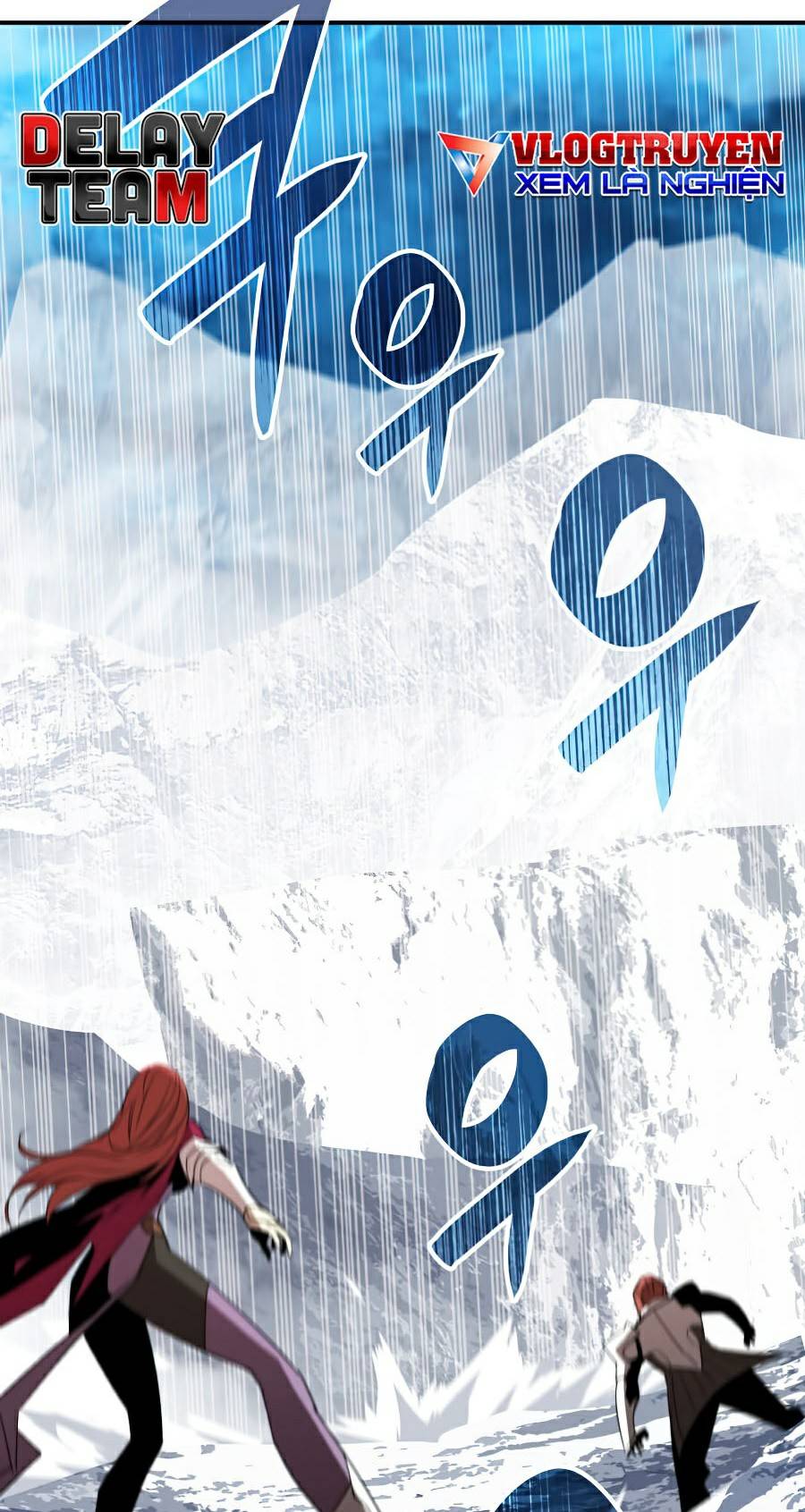 Trở Lại Làm Tân Thủ: Chapter 65