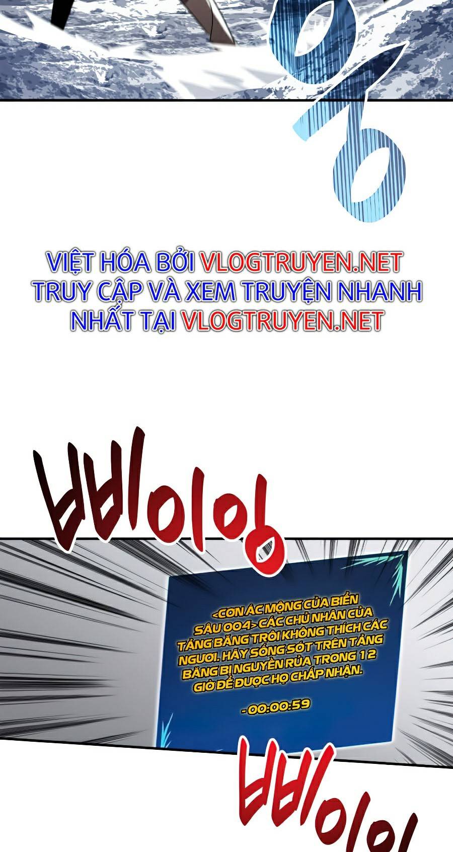 Trở Lại Làm Tân Thủ: Chapter 65