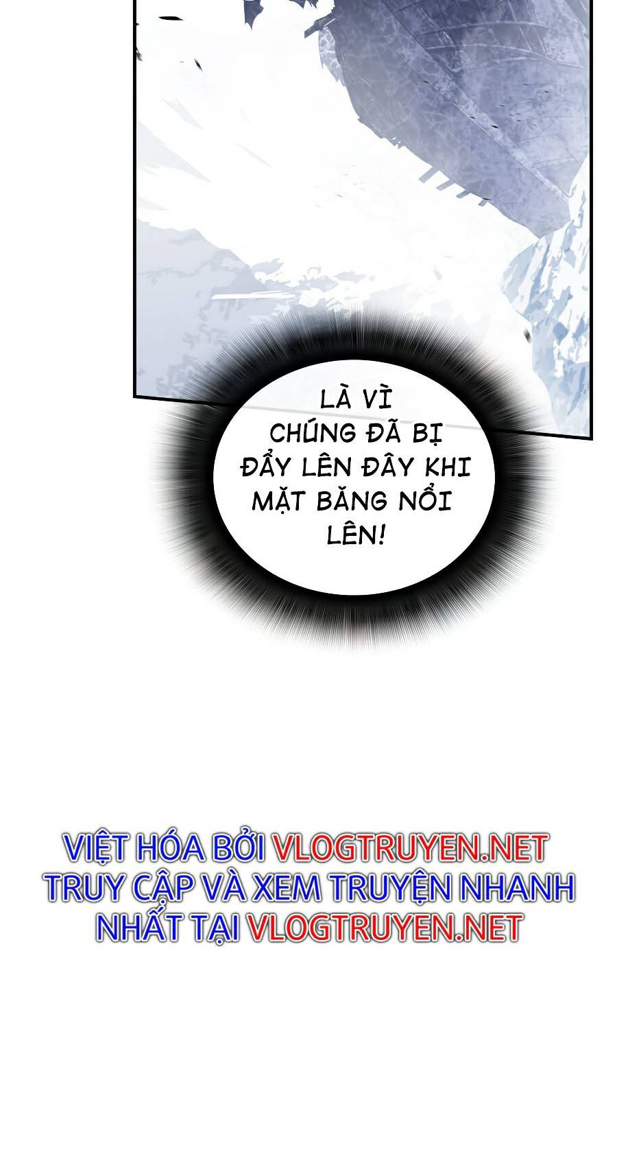 Trở Lại Làm Tân Thủ: Chapter 65
