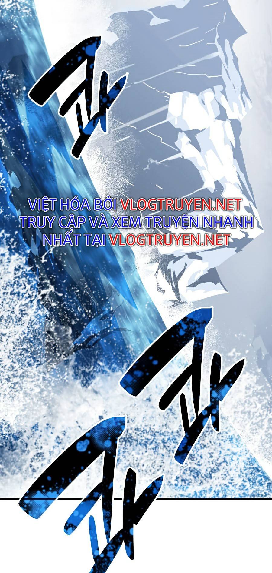 Trở Lại Làm Tân Thủ: Chapter 65
