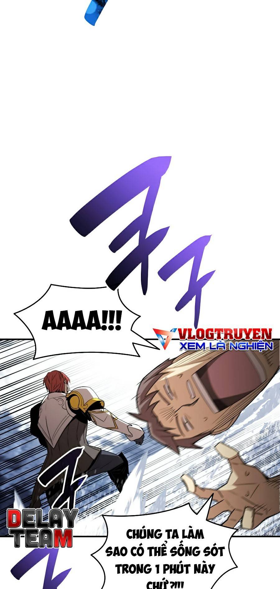 Trở Lại Làm Tân Thủ: Chapter 65
