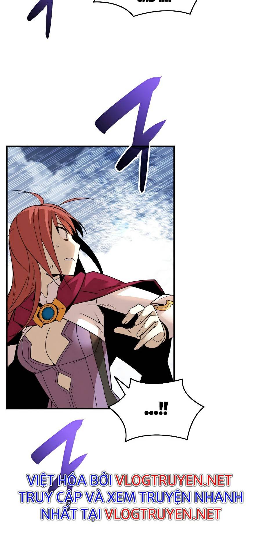 Trở Lại Làm Tân Thủ: Chapter 65