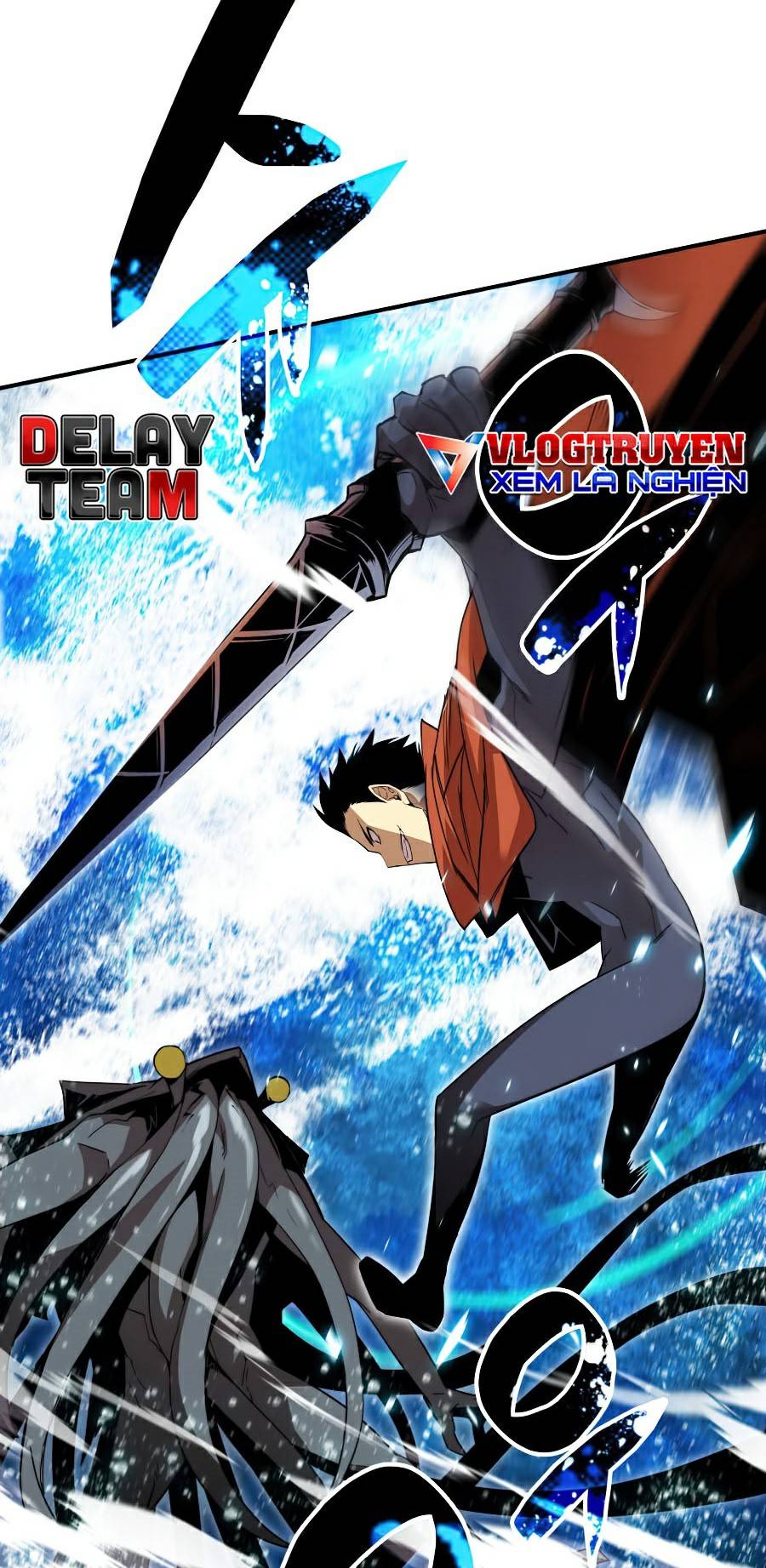 Trở Lại Làm Tân Thủ: Chapter 65