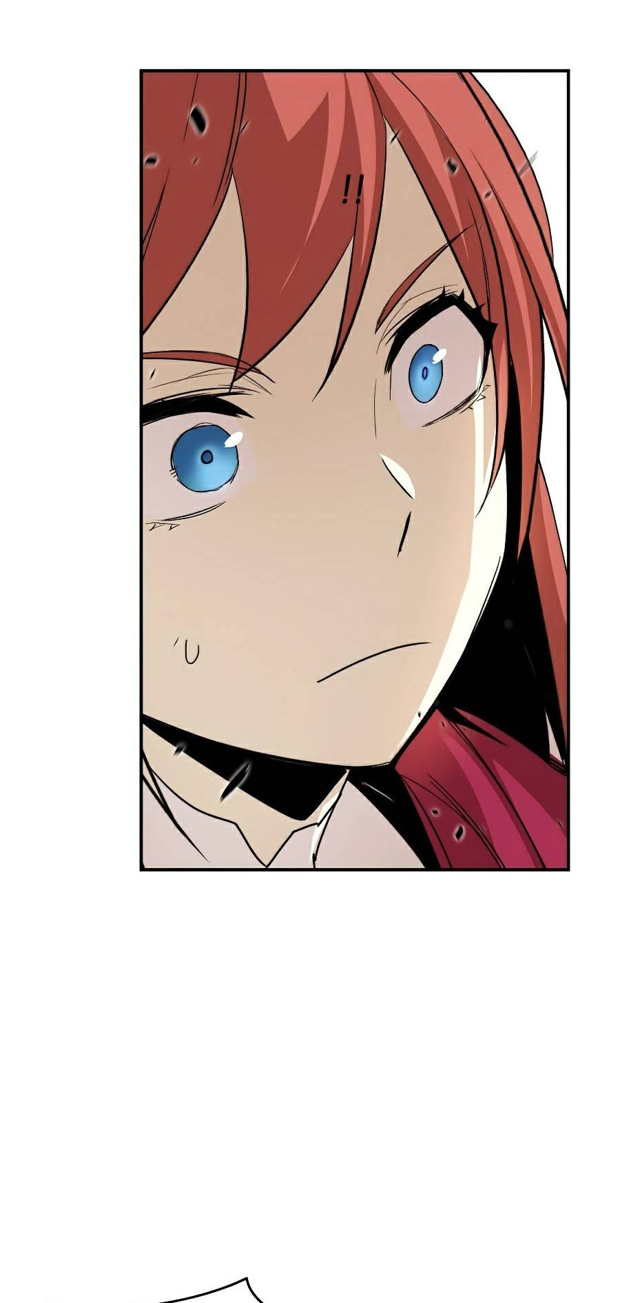Trở Lại Làm Tân Thủ: Chapter 65