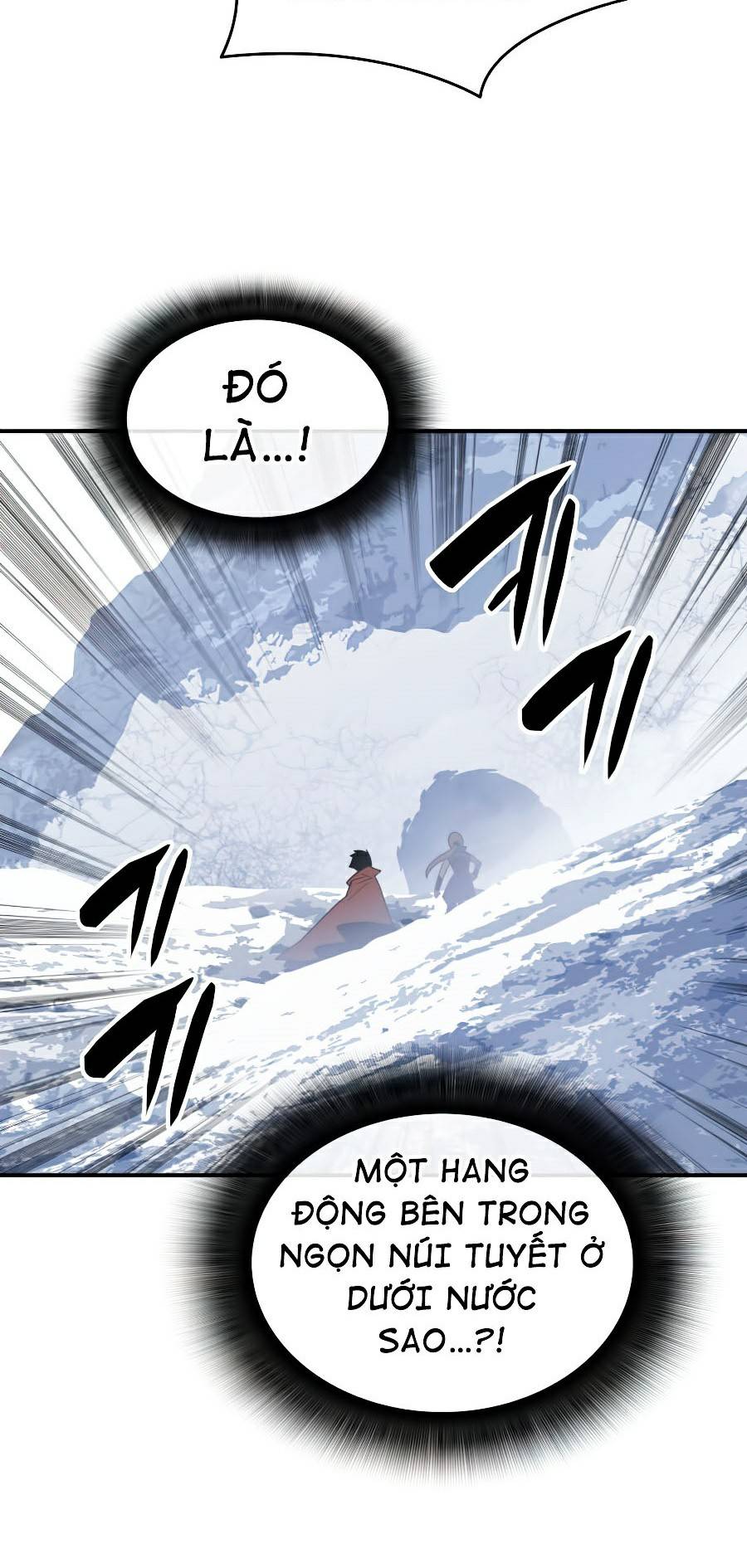 Trở Lại Làm Tân Thủ: Chapter 65