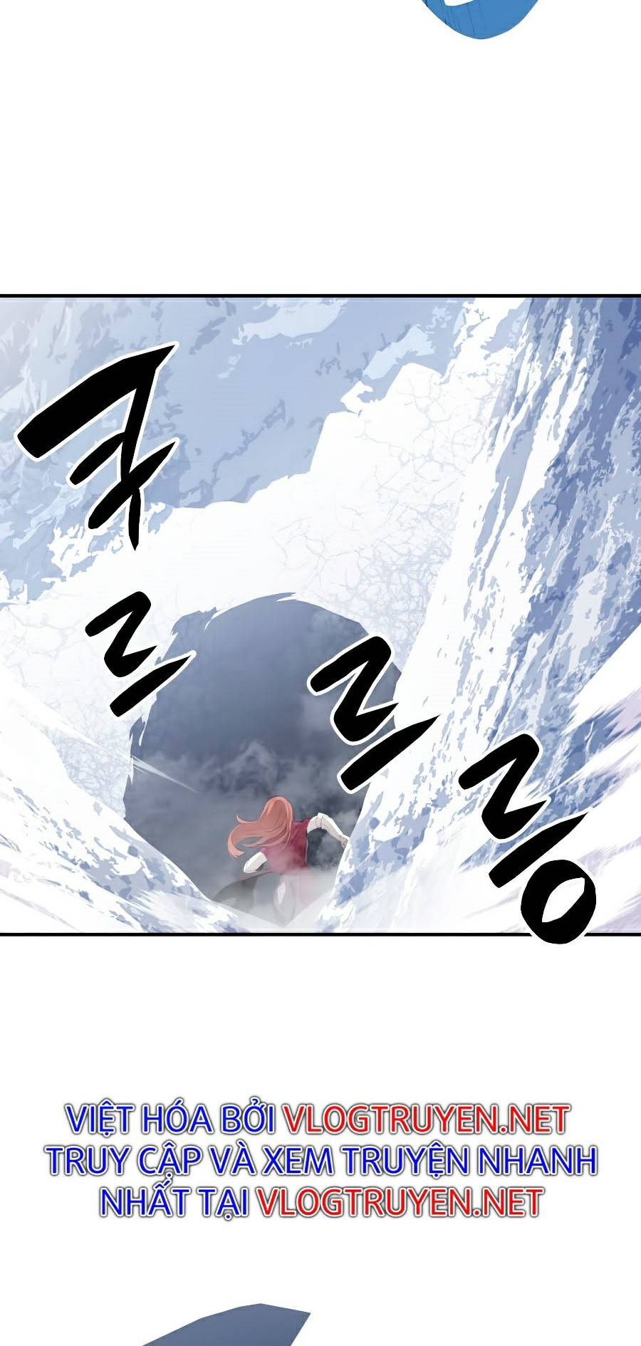 Trở Lại Làm Tân Thủ: Chapter 65