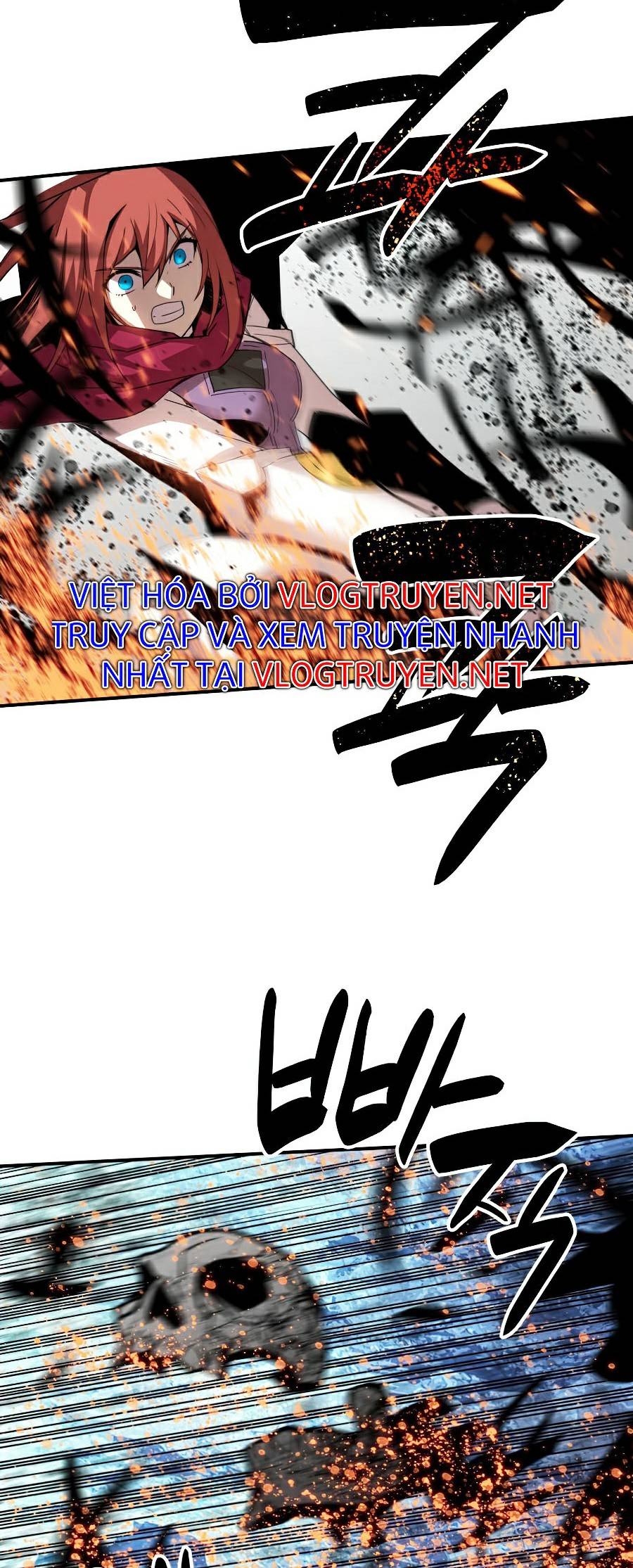 Trở Lại Làm Tân Thủ: Chapter 67