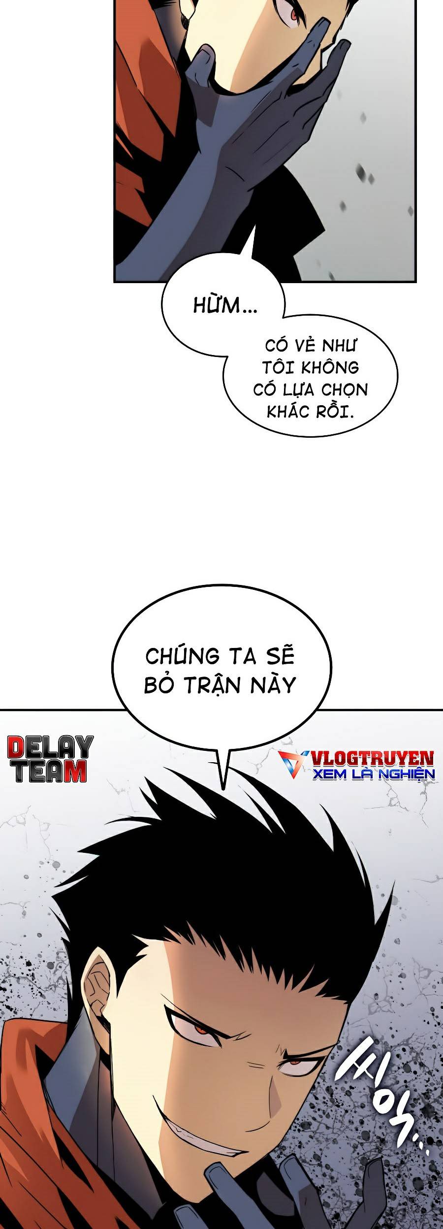 Trở Lại Làm Tân Thủ: Chapter 67