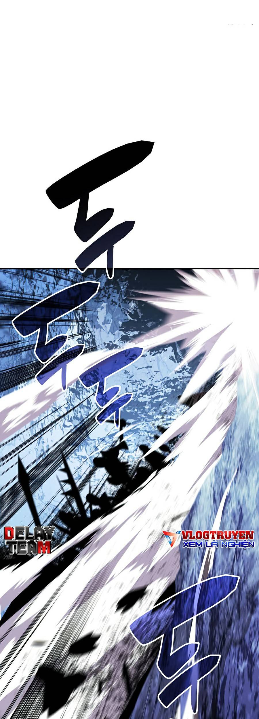 Trở Lại Làm Tân Thủ: Chapter 67