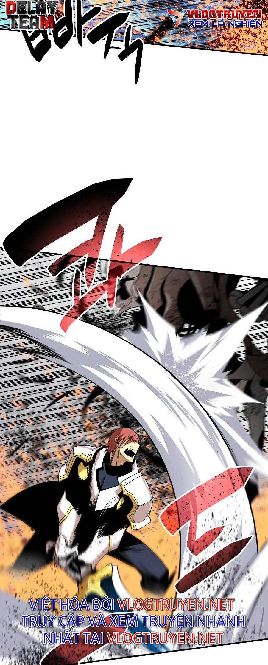Trở Lại Làm Tân Thủ: Chapter 67
