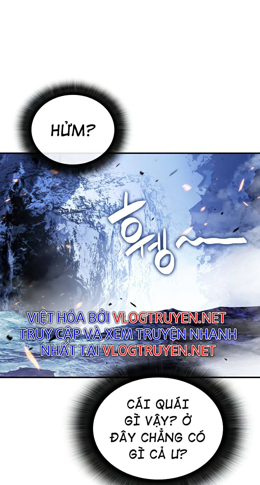 Trở Lại Làm Tân Thủ: Chapter 67