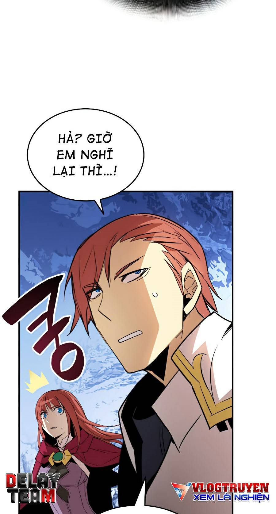 Trở Lại Làm Tân Thủ: Chapter 67