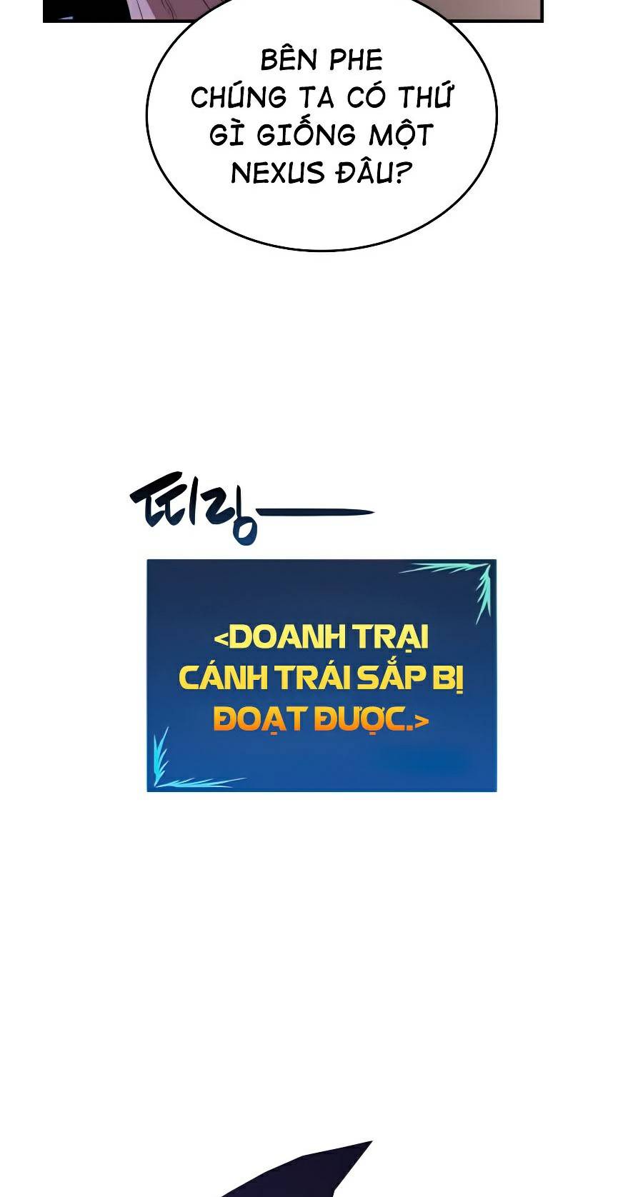 Trở Lại Làm Tân Thủ: Chapter 67
