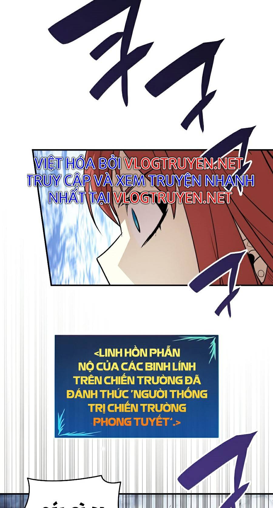 Trở Lại Làm Tân Thủ: Chapter 67