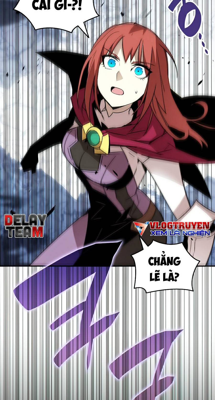 Trở Lại Làm Tân Thủ: Chapter 67