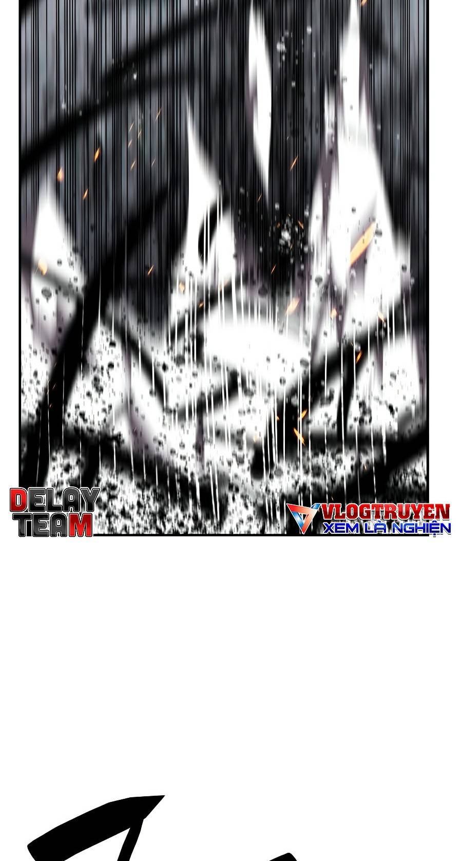 Trở Lại Làm Tân Thủ: Chapter 67