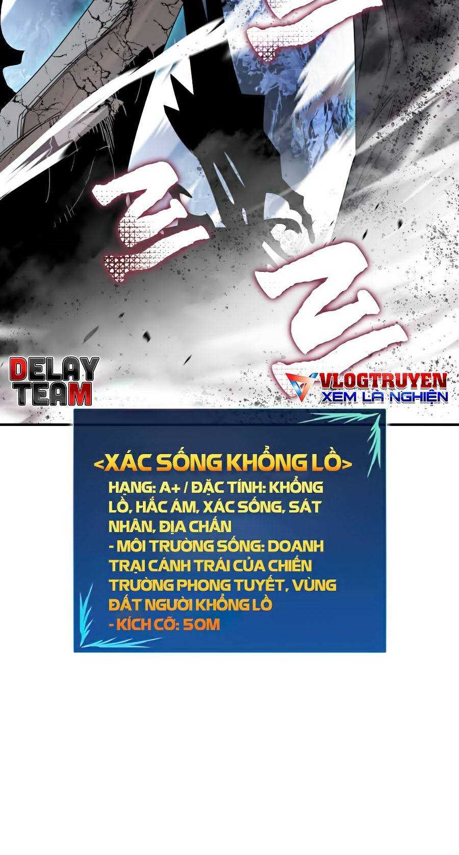 Trở Lại Làm Tân Thủ: Chapter 67