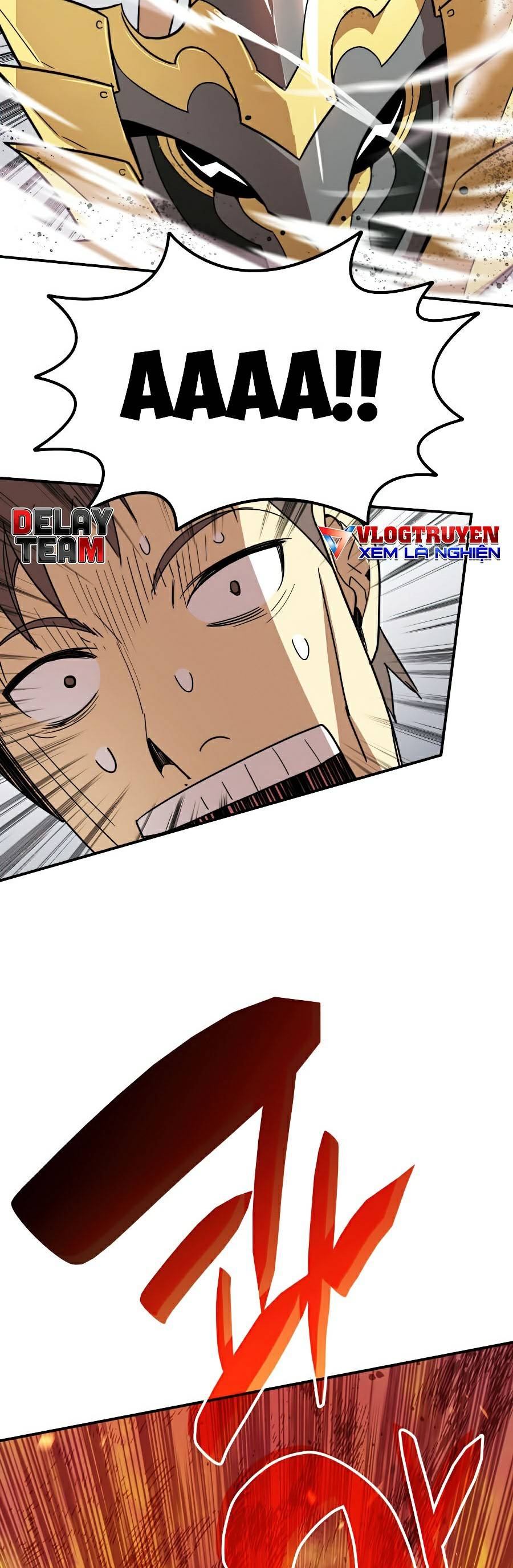 Trở Lại Làm Tân Thủ: Chapter 67