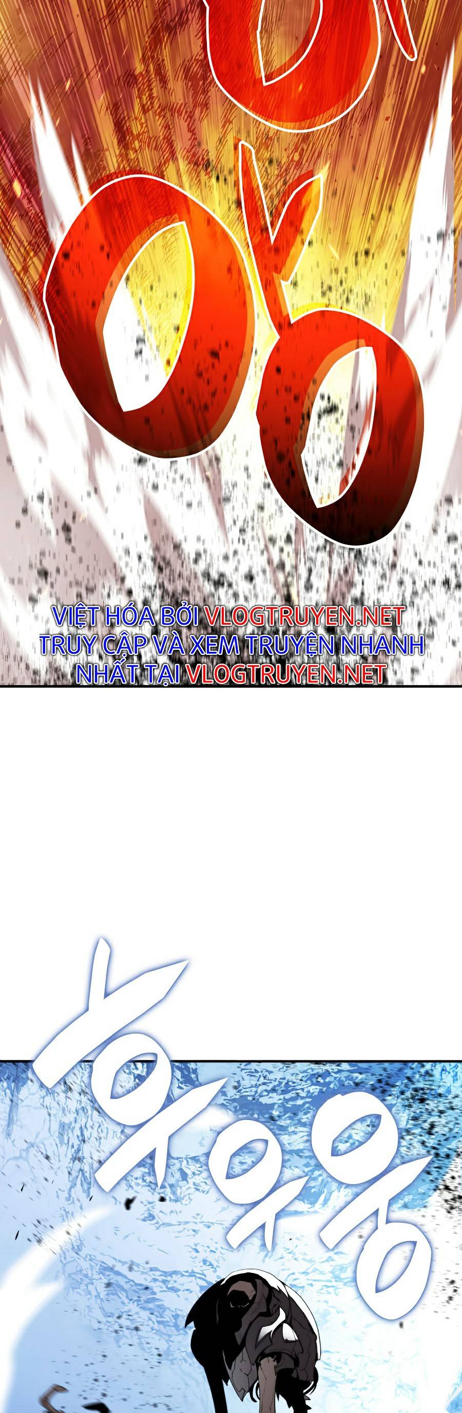 Trở Lại Làm Tân Thủ: Chapter 67