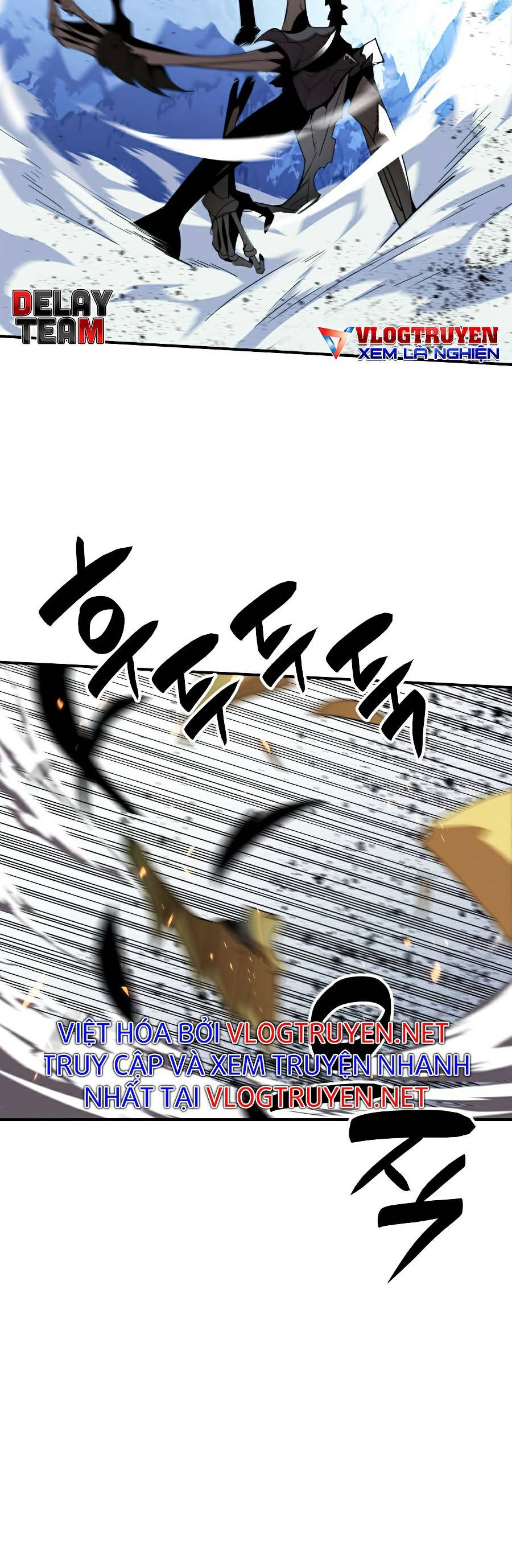 Trở Lại Làm Tân Thủ: Chapter 67