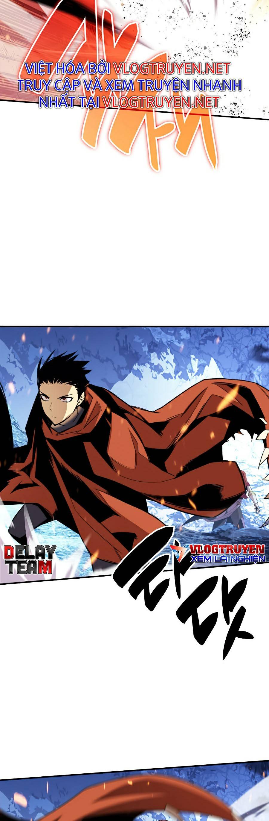 Trở Lại Làm Tân Thủ: Chapter 67