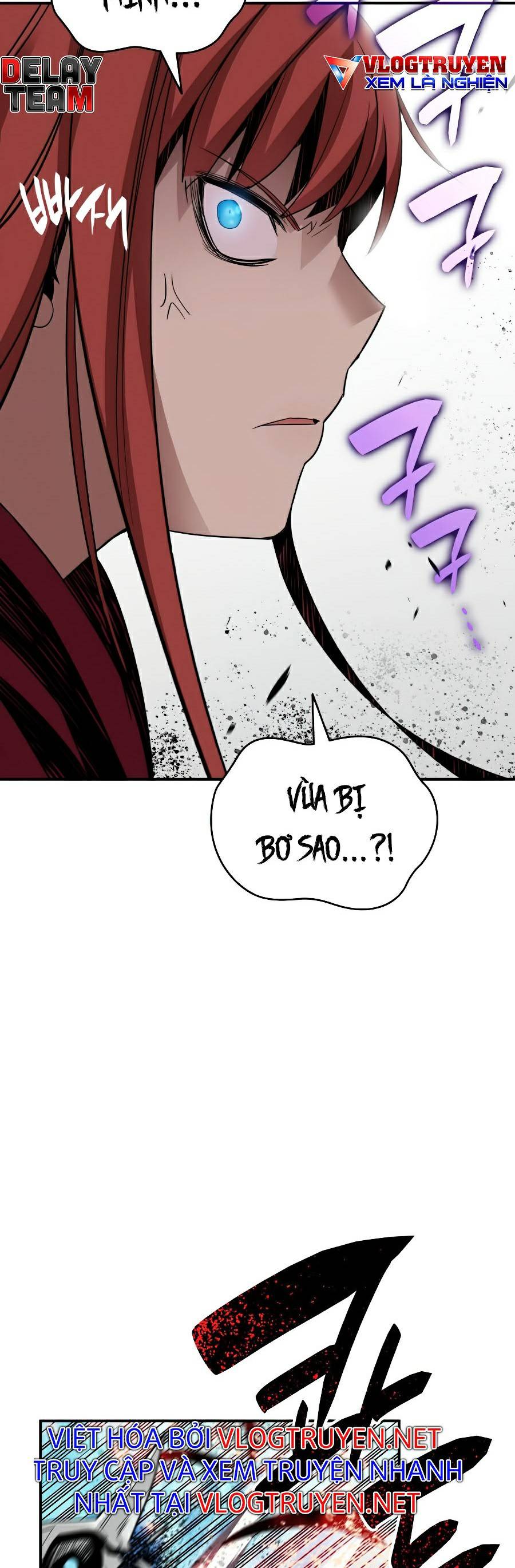 Trở Lại Làm Tân Thủ: Chapter 67
