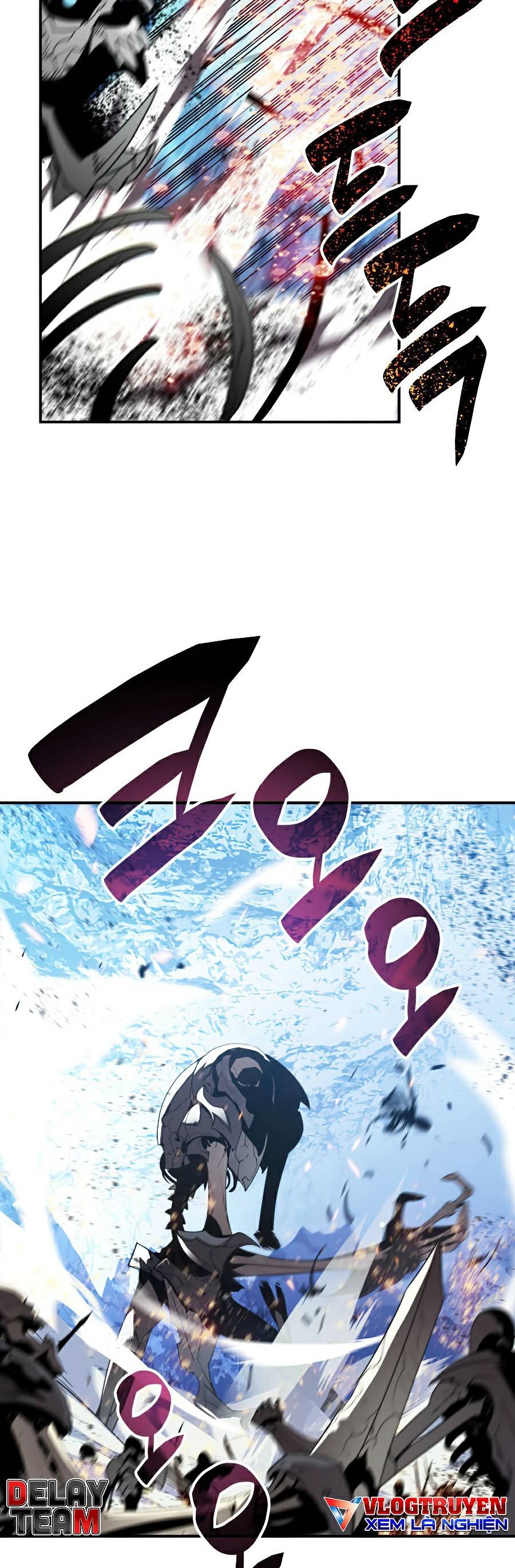 Trở Lại Làm Tân Thủ: Chapter 67