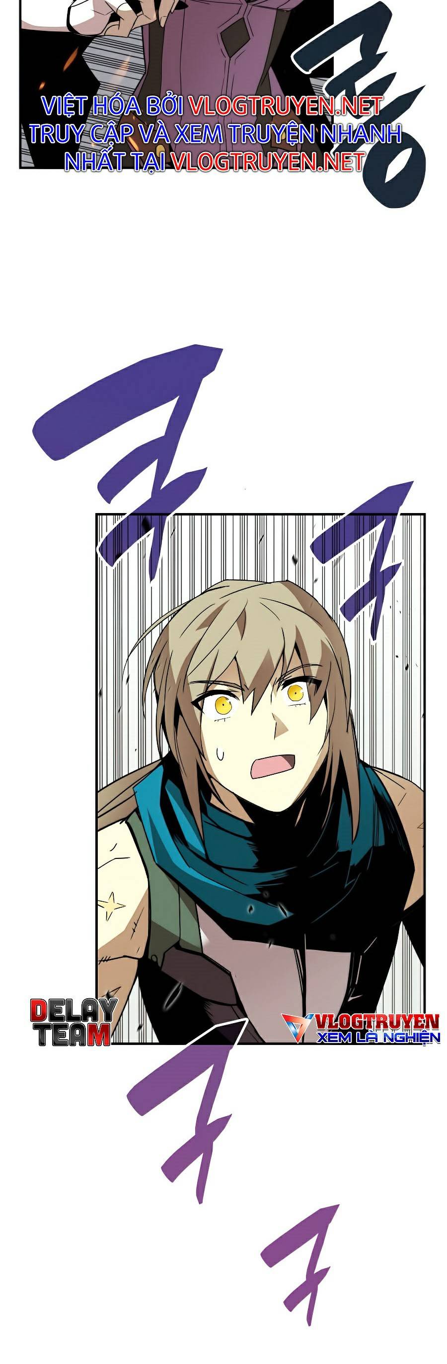 Trở Lại Làm Tân Thủ: Chapter 67