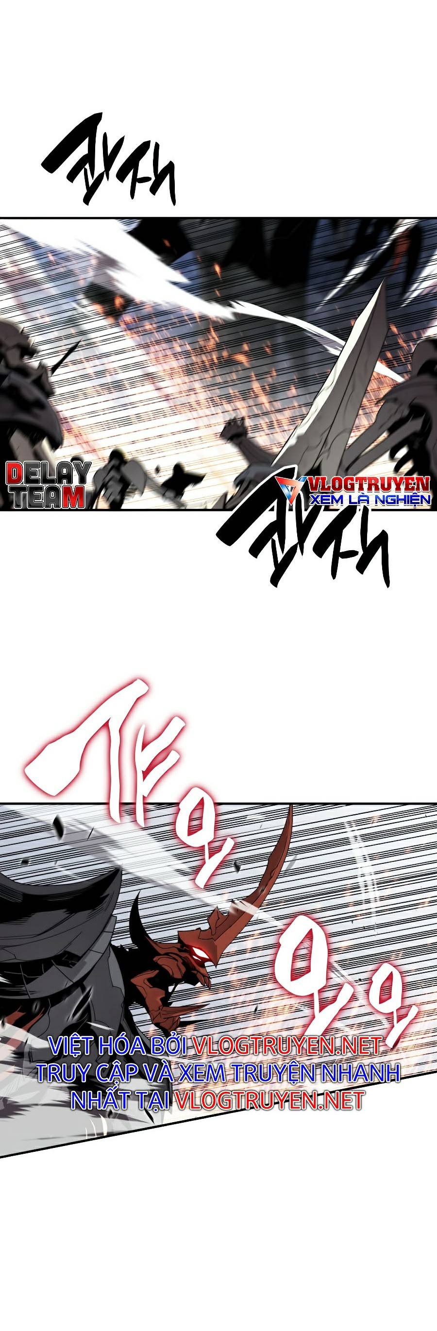Trở Lại Làm Tân Thủ: Chapter 67