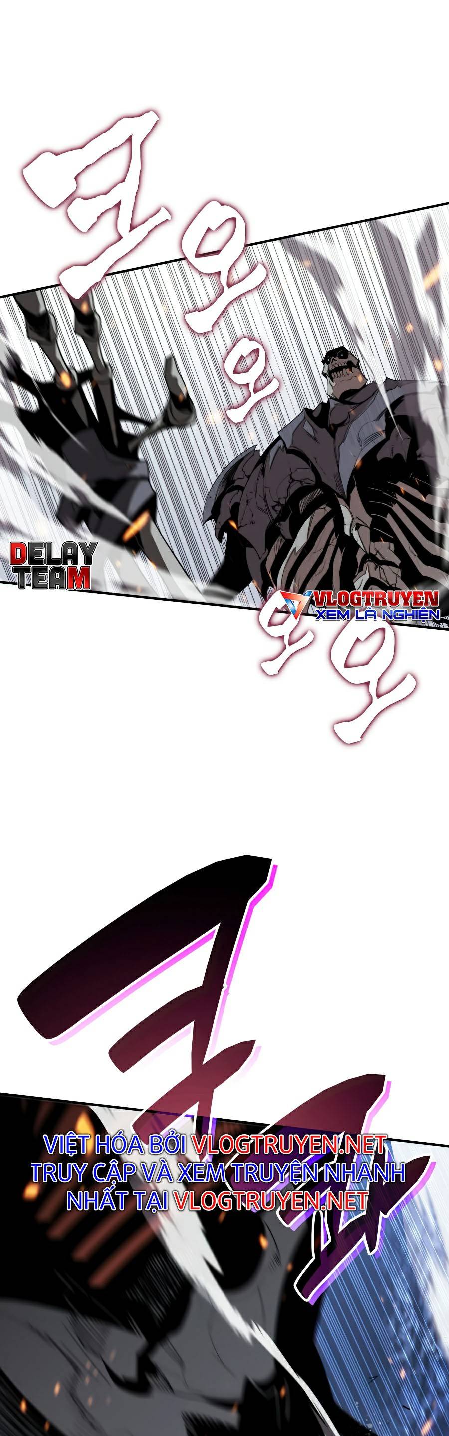 Trở Lại Làm Tân Thủ: Chapter 67