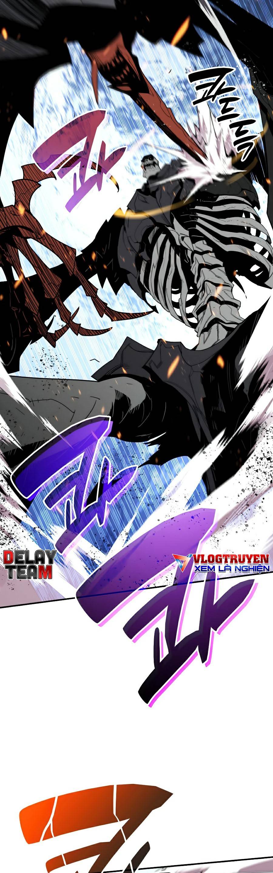 Trở Lại Làm Tân Thủ: Chapter 67