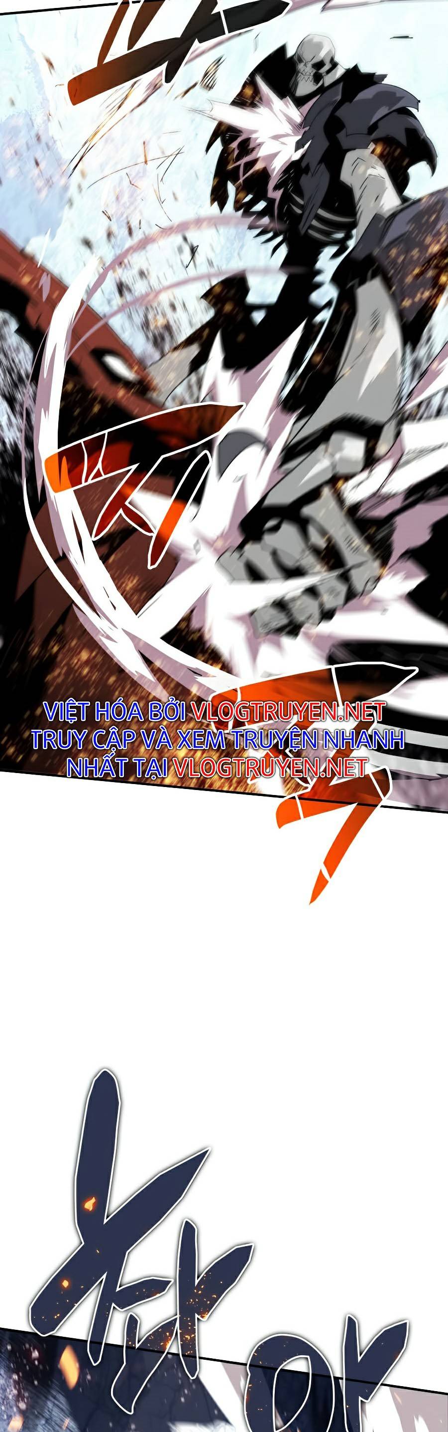 Trở Lại Làm Tân Thủ: Chapter 67
