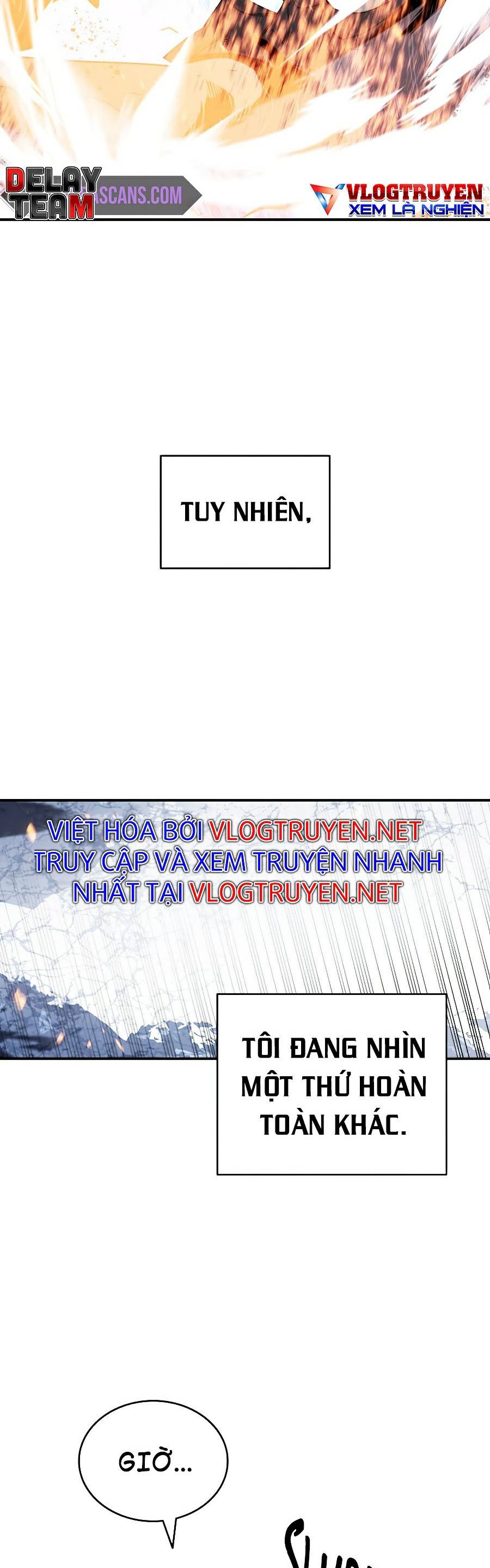 Trở Lại Làm Tân Thủ: Chapter 67