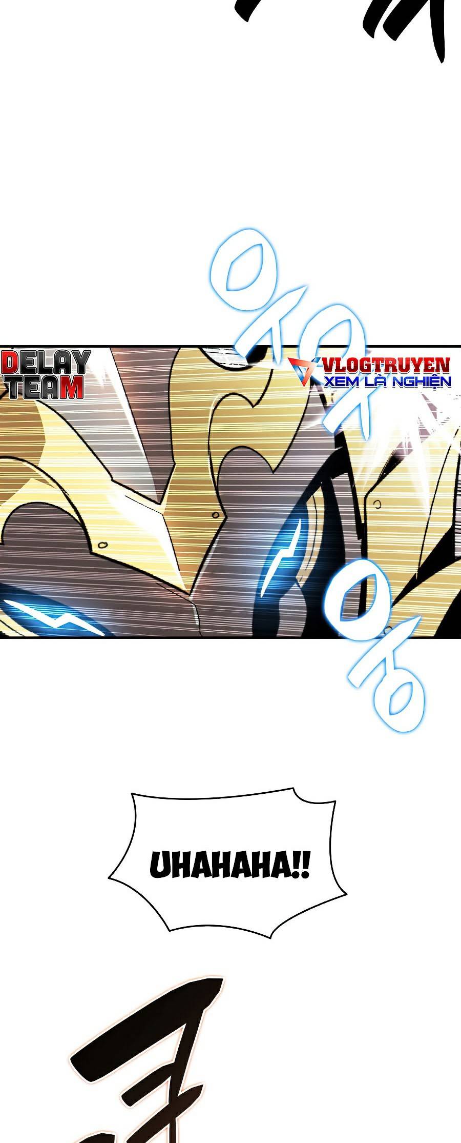 Trở Lại Làm Tân Thủ: Chapter 67