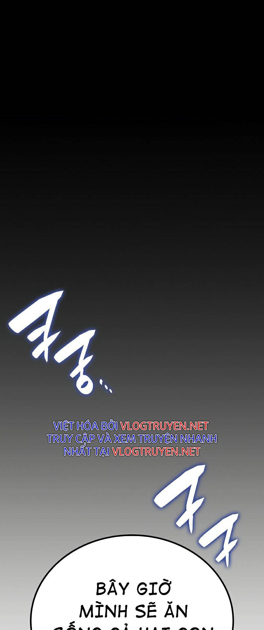 Trở Lại Làm Tân Thủ: Chapter 68