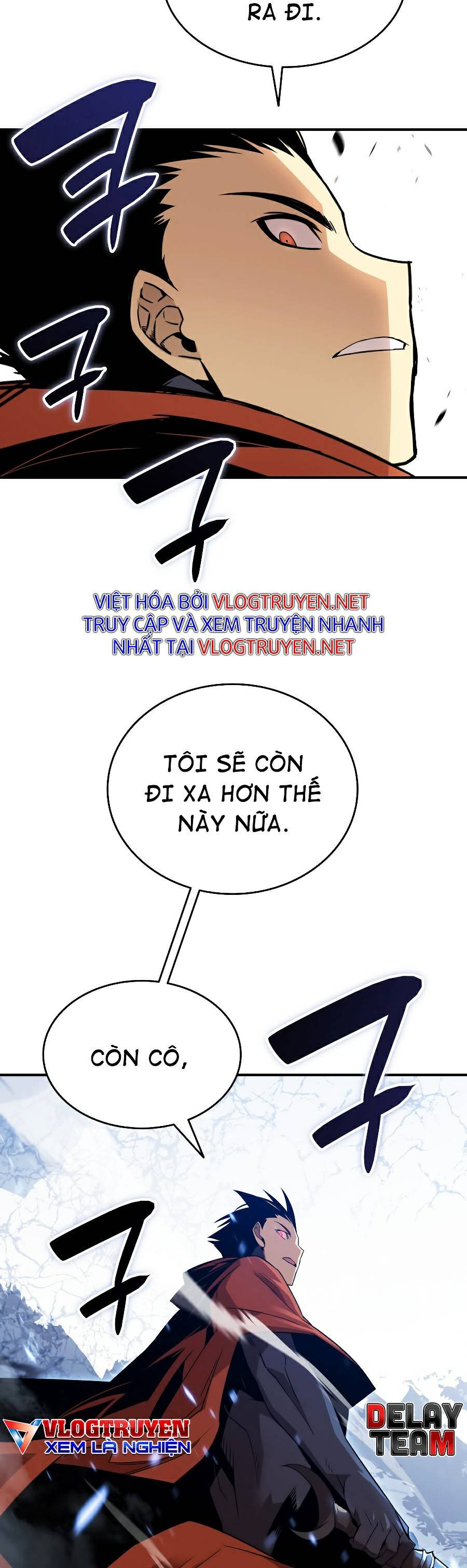 Trở Lại Làm Tân Thủ: Chapter 68