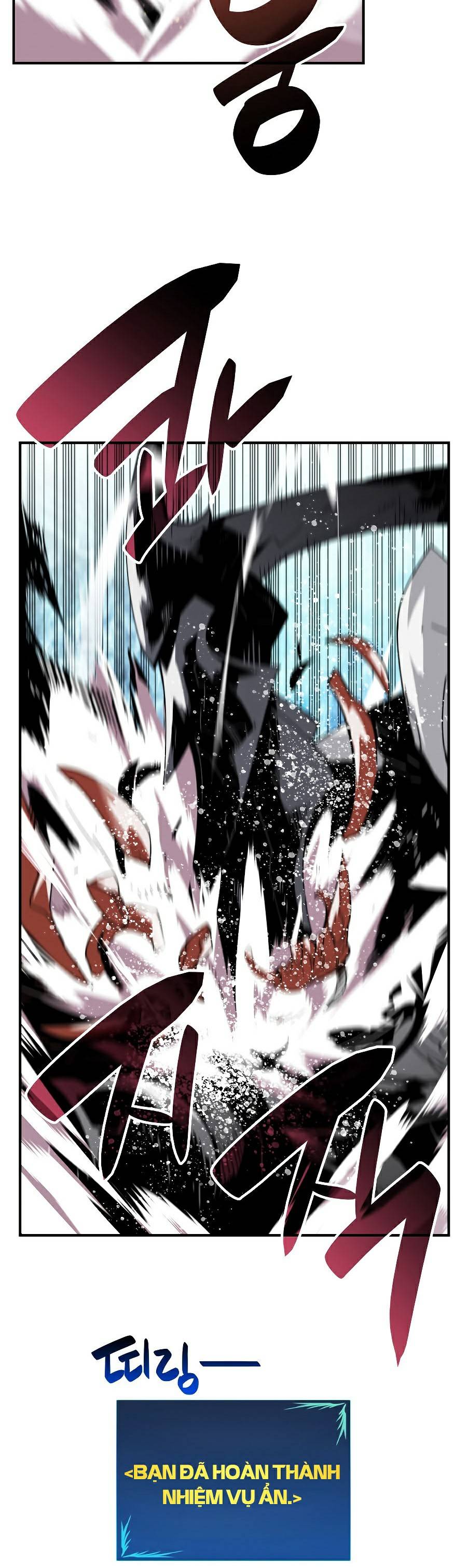 Trở Lại Làm Tân Thủ: Chapter 68