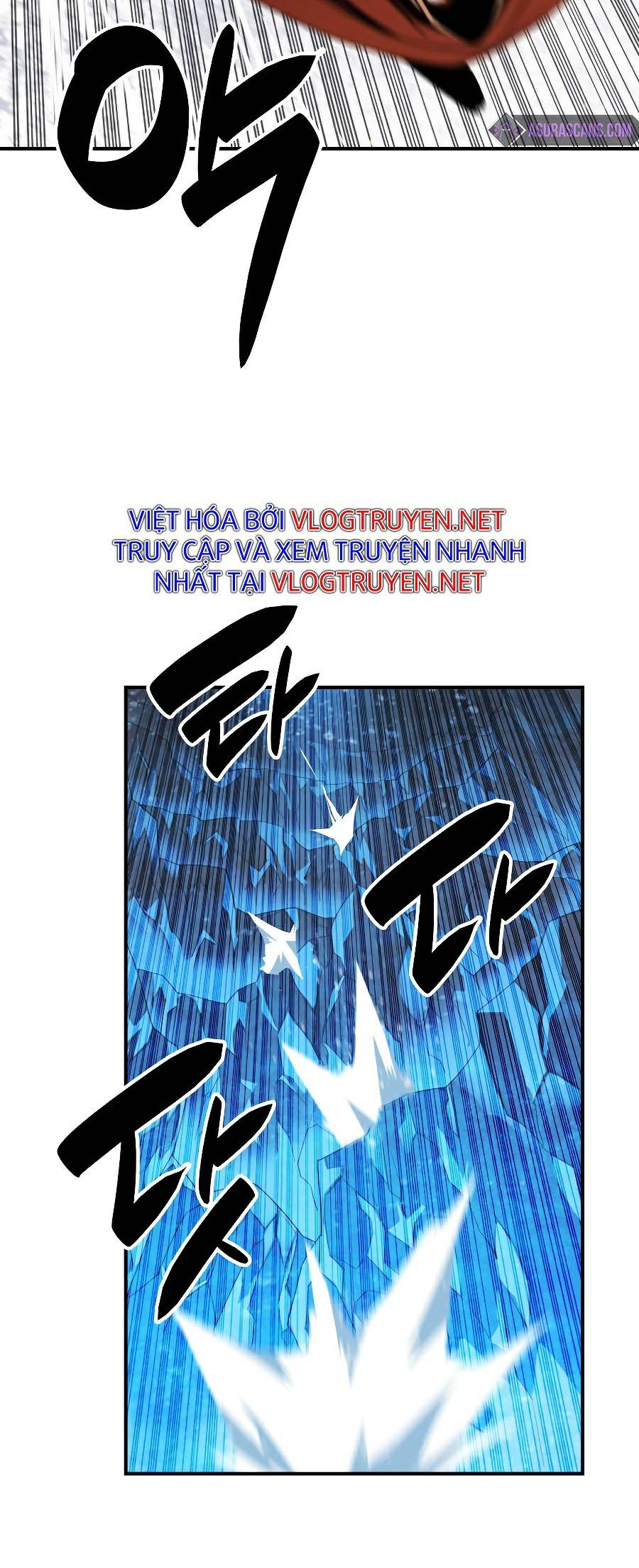 Trở Lại Làm Tân Thủ: Chapter 68