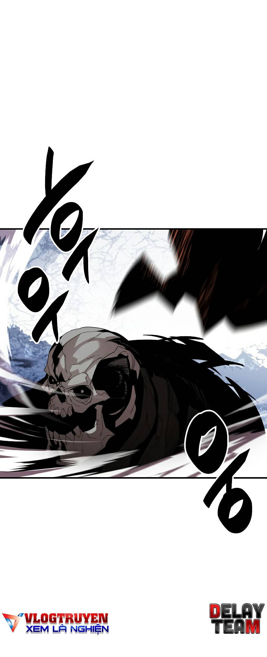 Trở Lại Làm Tân Thủ: Chapter 68