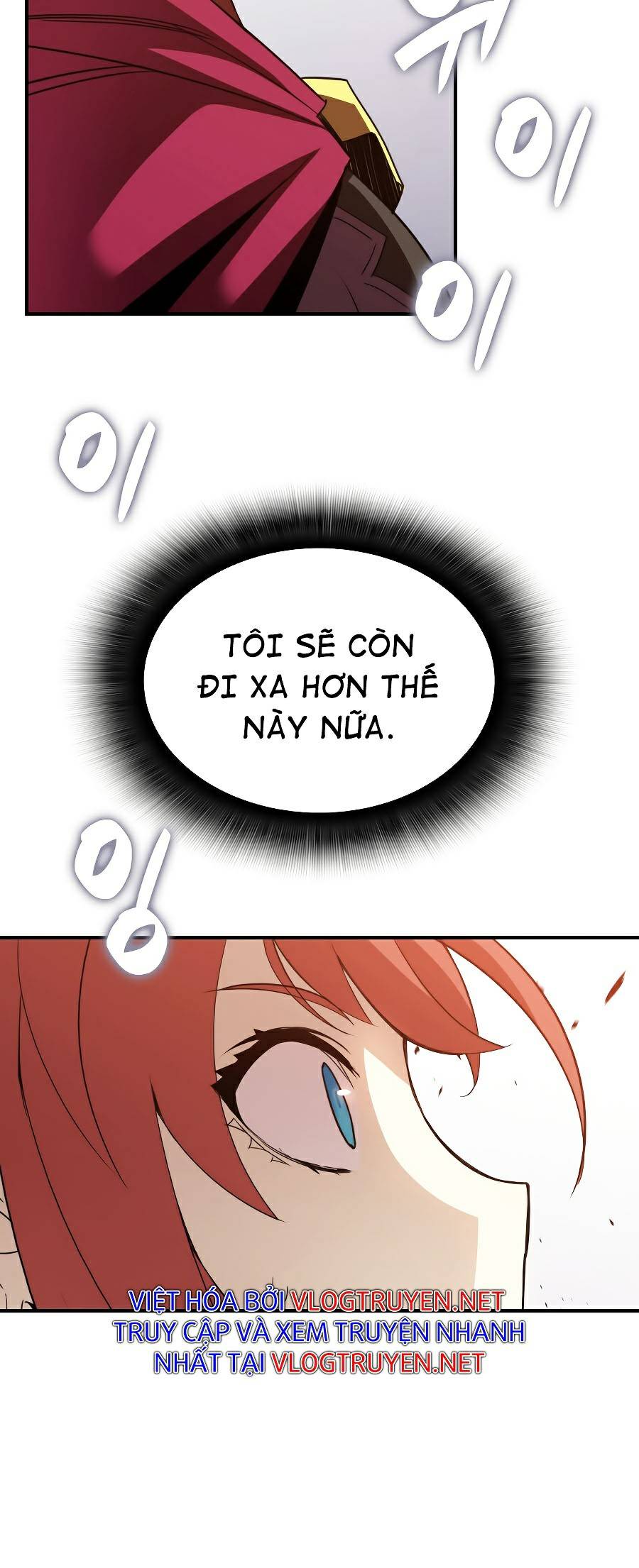 Trở Lại Làm Tân Thủ: Chapter 68