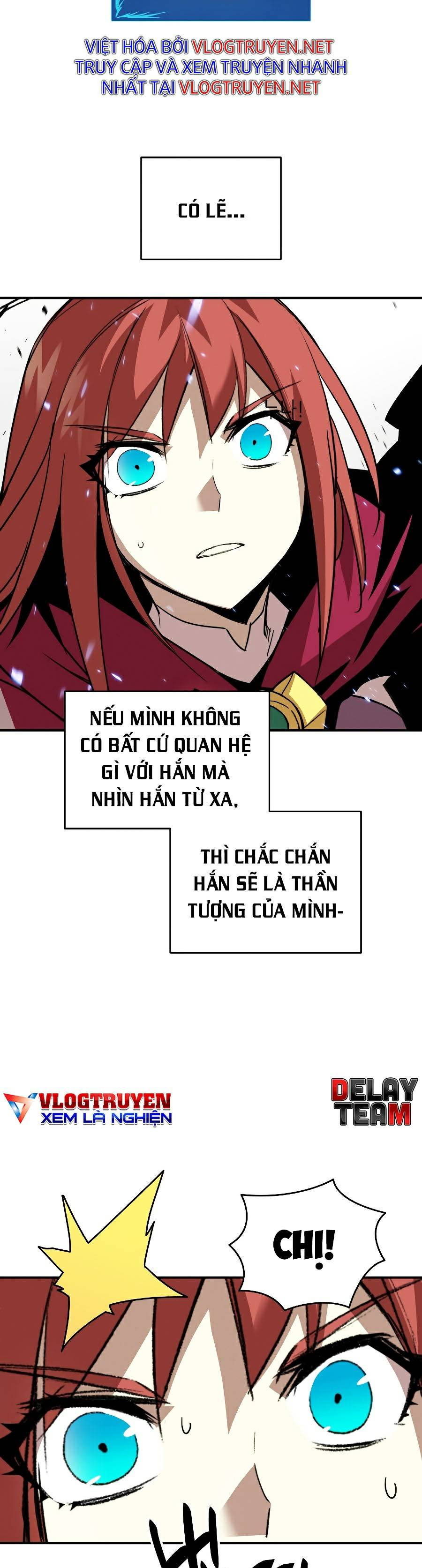 Trở Lại Làm Tân Thủ: Chapter 68