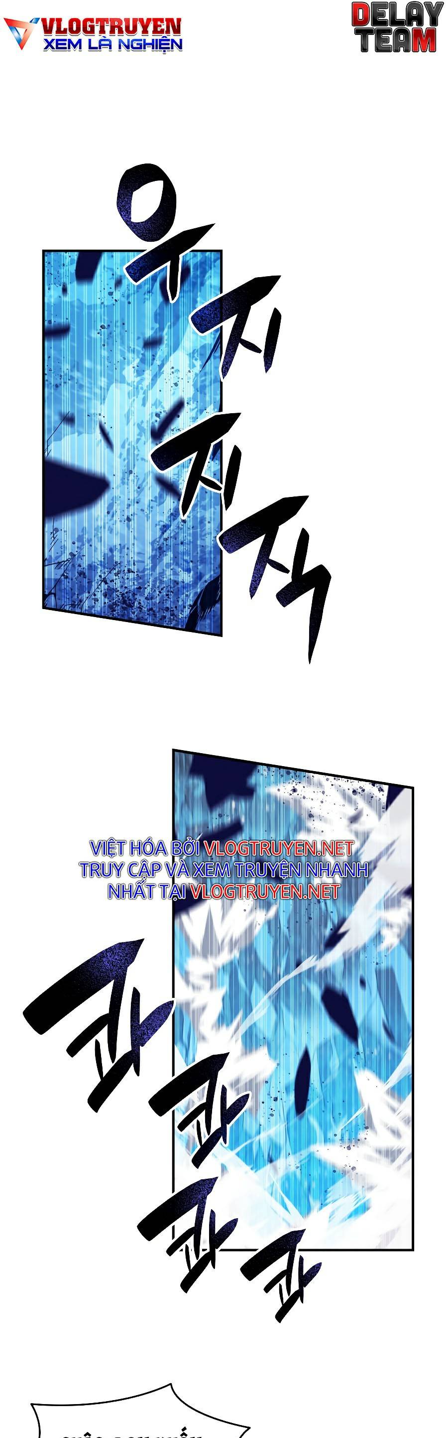 Trở Lại Làm Tân Thủ: Chapter 68