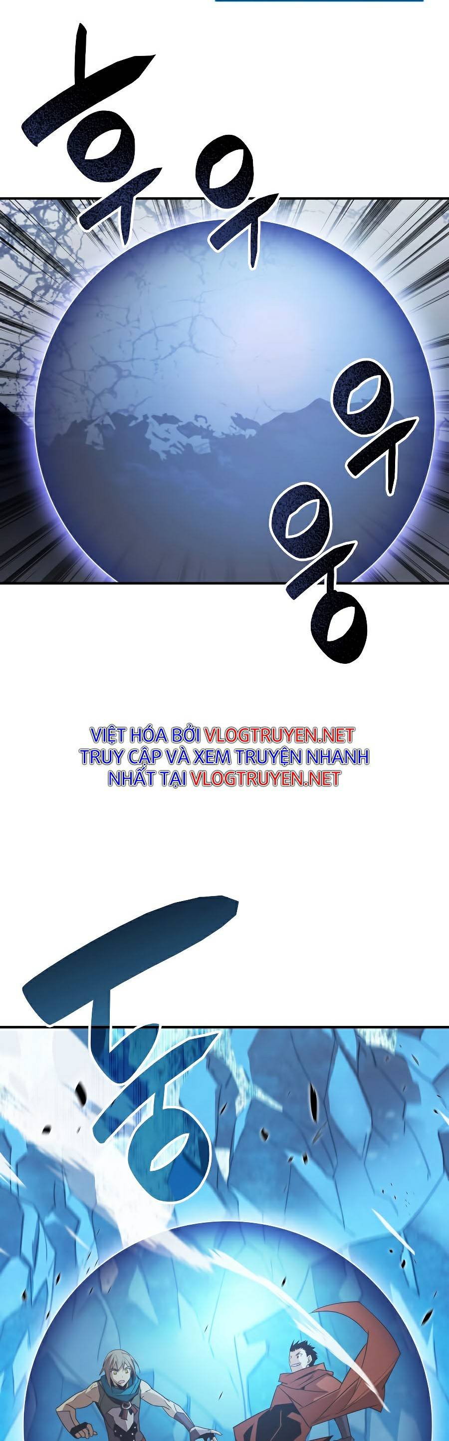Trở Lại Làm Tân Thủ: Chapter 68