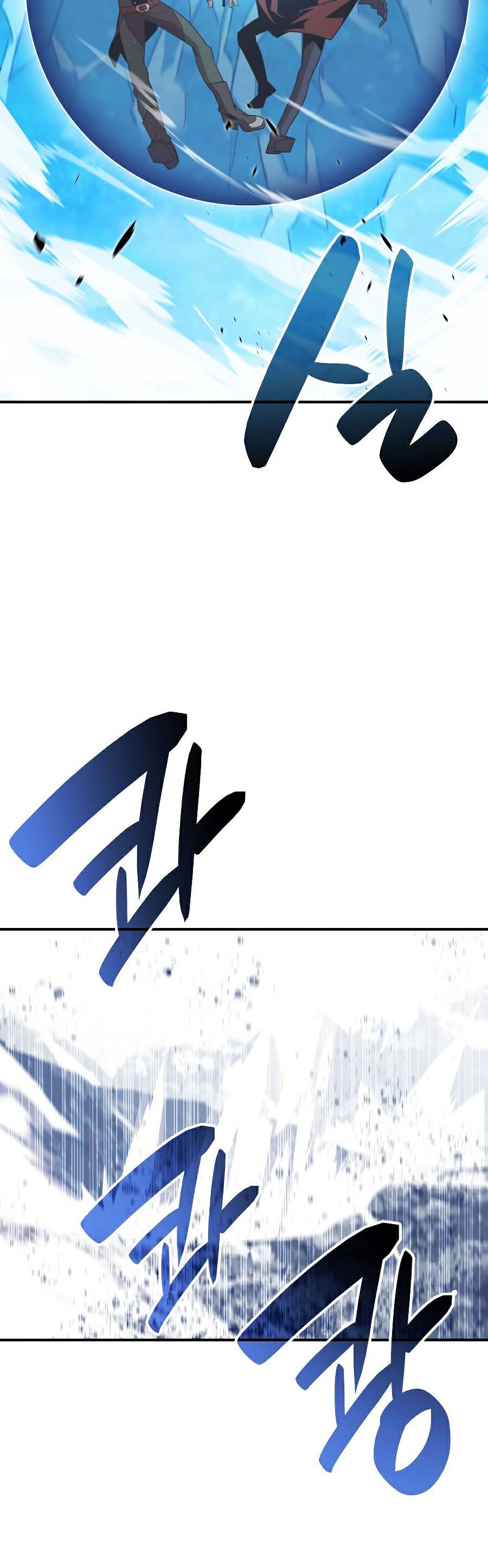 Trở Lại Làm Tân Thủ: Chapter 68