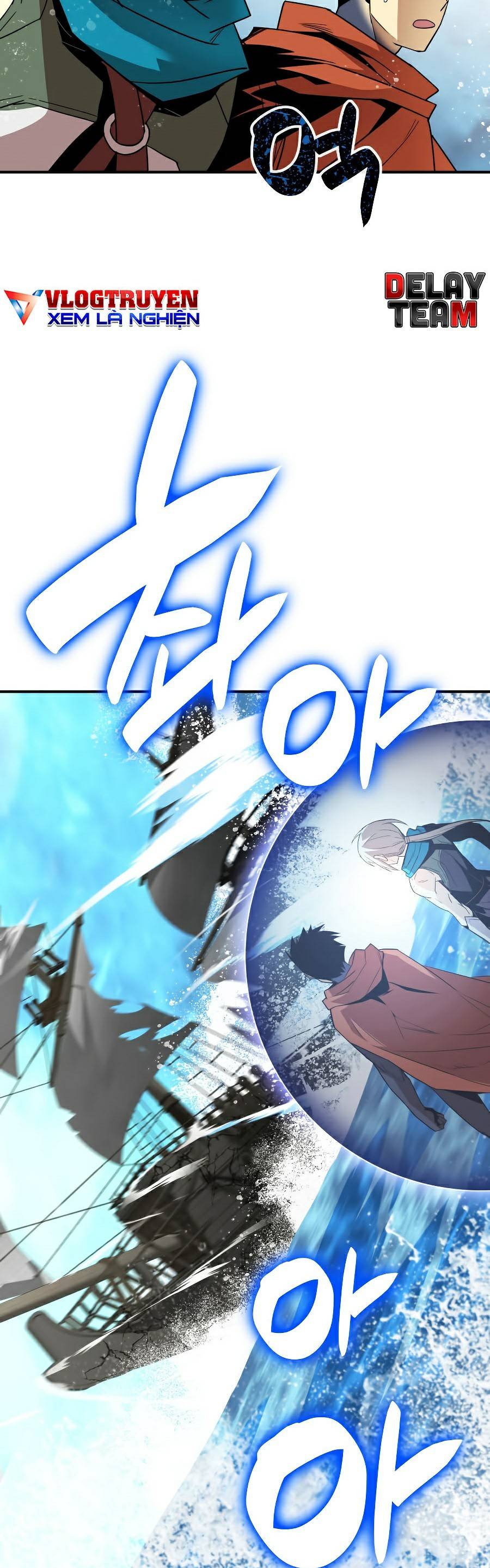 Trở Lại Làm Tân Thủ: Chapter 68